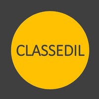 CLASSEDIL Laboratorio Diagnostica Strutturale logo, CLASSEDIL Laboratorio Diagnostica Strutturale contact details