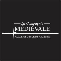 La Compagnie Médiévale logo, La Compagnie Médiévale contact details