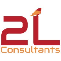 2L CONSULTANTS logo, 2L CONSULTANTS contact details