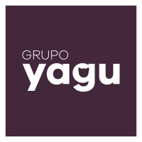 Grupo Yagu logo, Grupo Yagu contact details