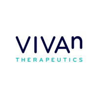 My Personal Therapeutics logo, My Personal Therapeutics contact details