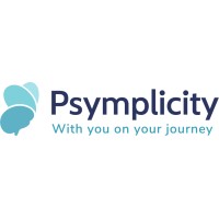 Psymplicity Healthcare logo, Psymplicity Healthcare contact details