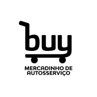 Buy Conveniência de Autosserviço logo, Buy Conveniência de Autosserviço contact details