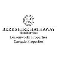 Leavenworth Properties logo, Leavenworth Properties contact details