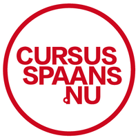 CursusSpaans.nu logo, CursusSpaans.nu contact details