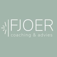 Fjoer logo, Fjoer contact details