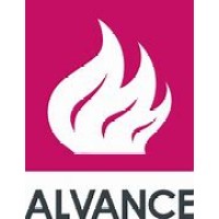 Alvance Aluminium UK logo, Alvance Aluminium UK contact details