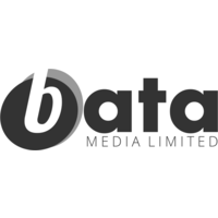 Bata Media Limited logo, Bata Media Limited contact details