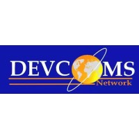 Development Communication Networks logo, Development Communication Networks contact details