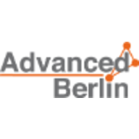 advanced berlin communications logo, advanced berlin communications contact details