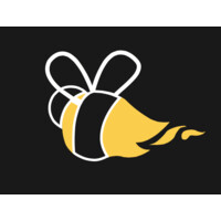 Fire Bee logo, Fire Bee contact details