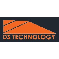 DS TECHNOLOGY Spółka z o.o. logo, DS TECHNOLOGY Spółka z o.o. contact details