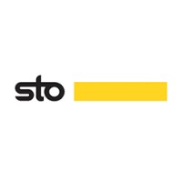 Sto Sp. z o.o. logo, Sto Sp. z o.o. contact details