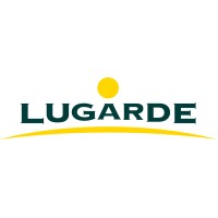 Lugarde logo, Lugarde contact details