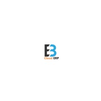 EccountBook Cloud ERP logo, EccountBook Cloud ERP contact details