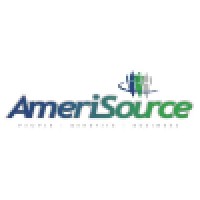 AmeriSource LLC logo, AmeriSource LLC contact details