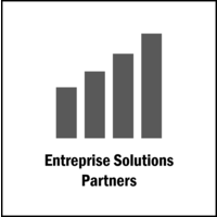 entreprise solutions partners logo, entreprise solutions partners contact details