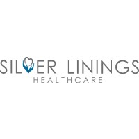 Silver Linings Healthcare logo, Silver Linings Healthcare contact details