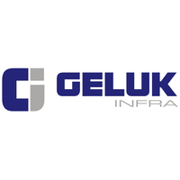 Geluk logo, Geluk contact details