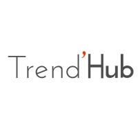 Trend Hub Conseil logo, Trend Hub Conseil contact details