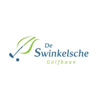 Golfbaan de Swinkelsche logo, Golfbaan de Swinkelsche contact details