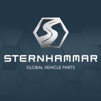 Sternhammar AB logo, Sternhammar AB contact details