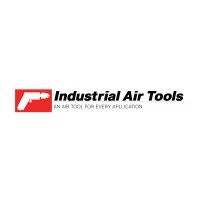 Industrial Air Tools (IAT) logo, Industrial Air Tools (IAT) contact details