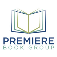 Premiere Marketing, Inc. logo, Premiere Marketing, Inc. contact details