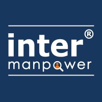 Intermanpower logo, Intermanpower contact details