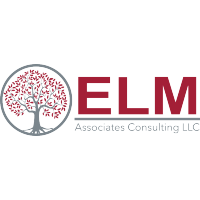 Elm Associates Consulting logo, Elm Associates Consulting contact details