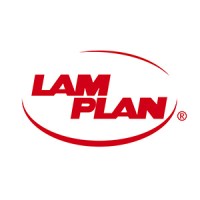 LAM PLAN S.A. logo, LAM PLAN S.A. contact details