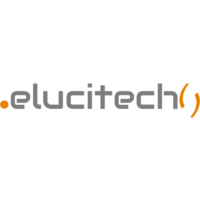 EluciTech Solutions logo, EluciTech Solutions contact details