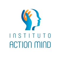 Instituto Action Mind logo, Instituto Action Mind contact details