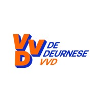 De Deurnese VVD logo, De Deurnese VVD contact details