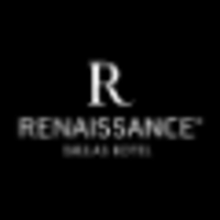 Renaissance Dallas Hotel logo, Renaissance Dallas Hotel contact details