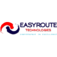 Easyroute Technologies logo, Easyroute Technologies contact details