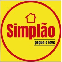 Simplão Pague e Leve logo, Simplão Pague e Leve contact details