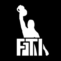 Functional Training Institute logo, Functional Training Institute contact details