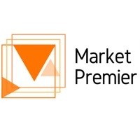 Market Premier logo, Market Premier contact details