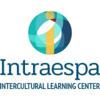 Intraespa Intercultural Learning Center logo, Intraespa Intercultural Learning Center contact details