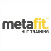 Metafit Asia Pacific & USA logo, Metafit Asia Pacific & USA contact details