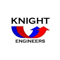 Knight Engineers Ltd logo, Knight Engineers Ltd contact details