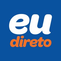 EuDireto logo, EuDireto contact details