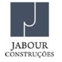 Jabour Construções Ltda. logo, Jabour Construções Ltda. contact details