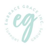 EMBRACE GRACE INC logo, EMBRACE GRACE INC contact details