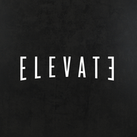 ELEVATE Worldwide logo, ELEVATE Worldwide contact details