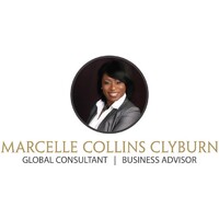 Marcelle Collins Clyburn LLC logo, Marcelle Collins Clyburn LLC contact details