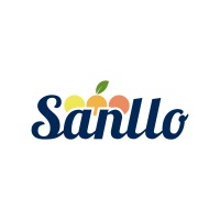 Sanllo Export logo, Sanllo Export contact details