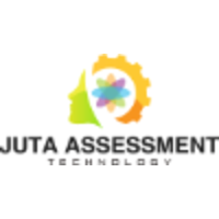 Juta Assessments logo, Juta Assessments contact details