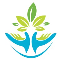 Florida Health & Wellness Institute logo, Florida Health & Wellness Institute contact details